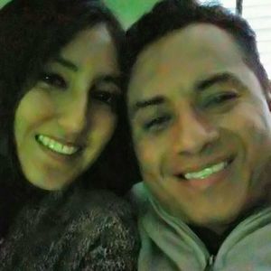 Meet your Posher, Francisco